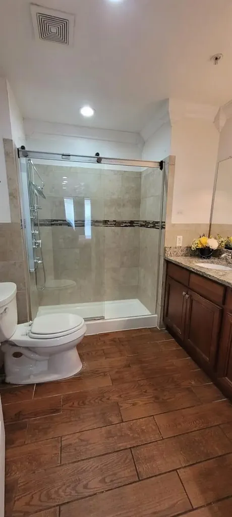 4004 Santa Maria Drive Kissimmee FL 34741