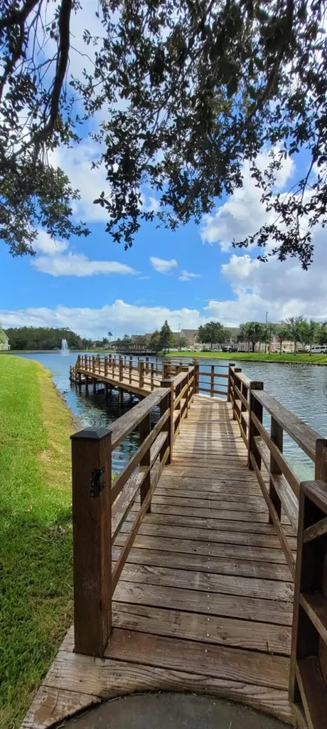 4004 Santa Maria Drive Kissimmee FL 34741