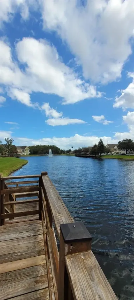 4004 Santa Maria Drive Kissimmee FL 34741