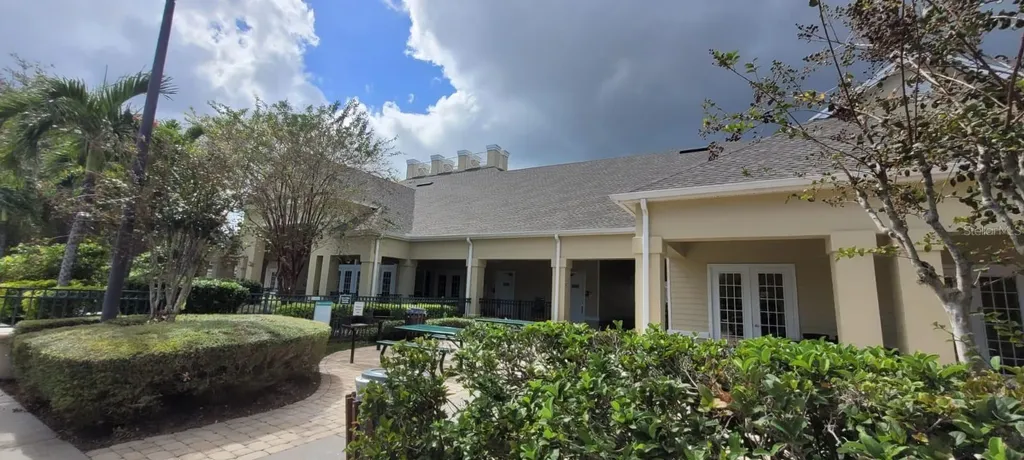 4004 Santa Maria Drive Kissimmee FL 34741
