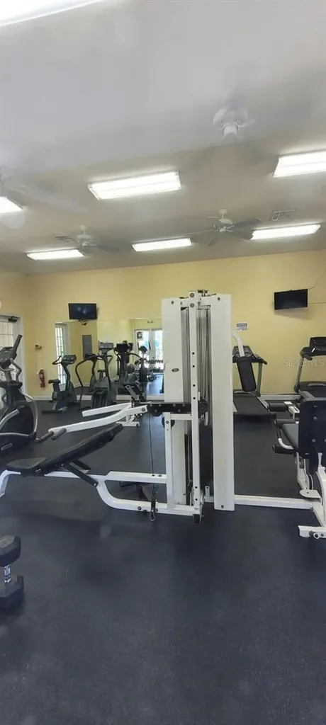 4004 Santa Maria Drive Kissimmee FL 34741