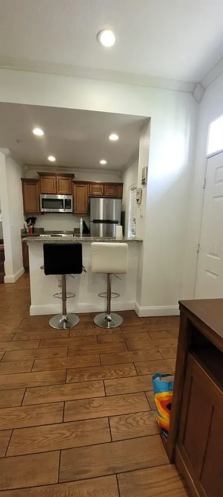 4004 Santa Maria Drive Kissimmee FL 34741