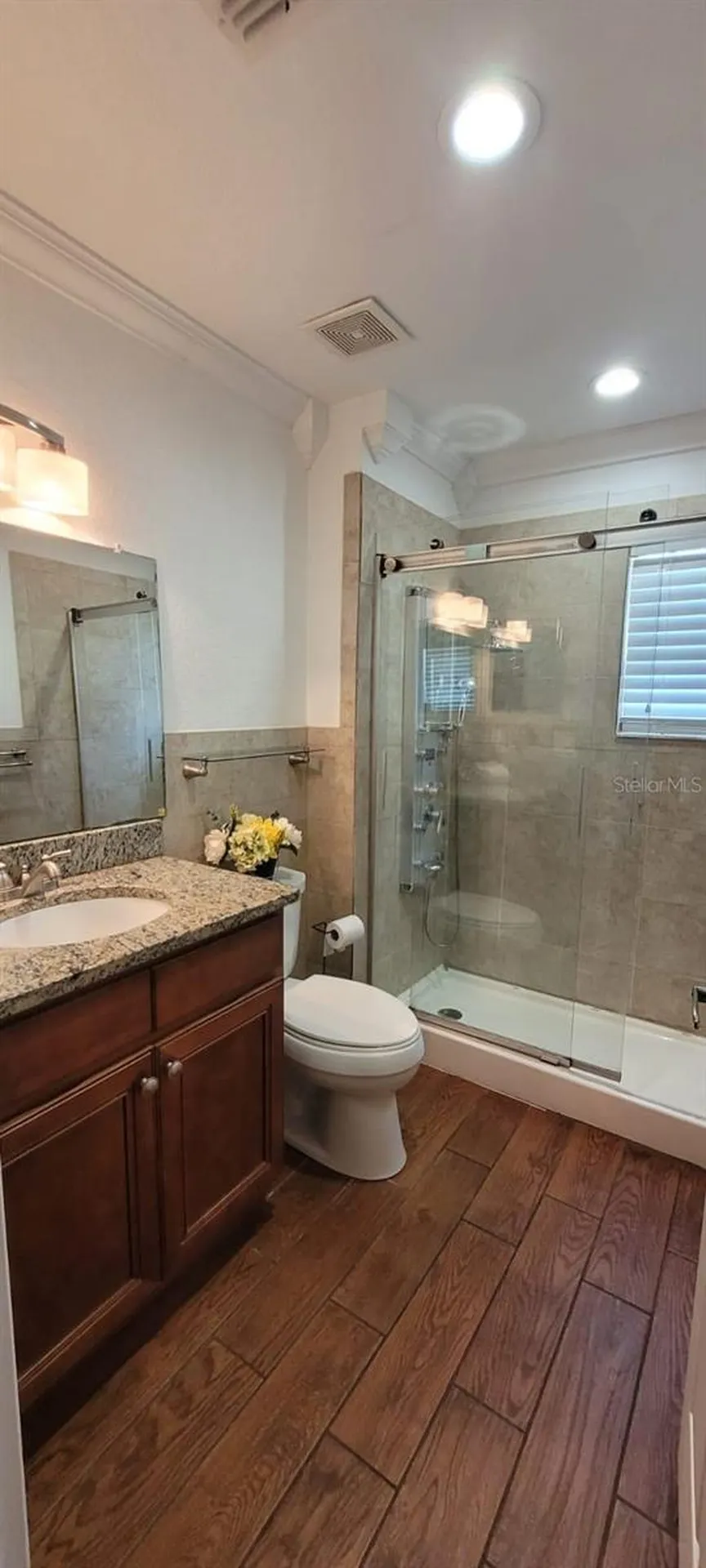 4004 Santa Maria Drive Kissimmee FL 34741