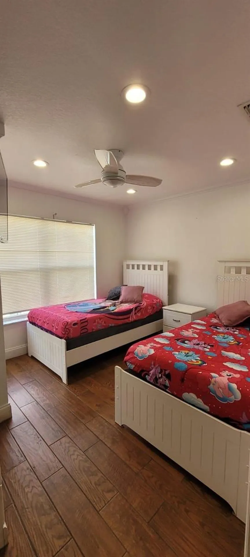 4004 Santa Maria Drive Kissimmee FL 34741