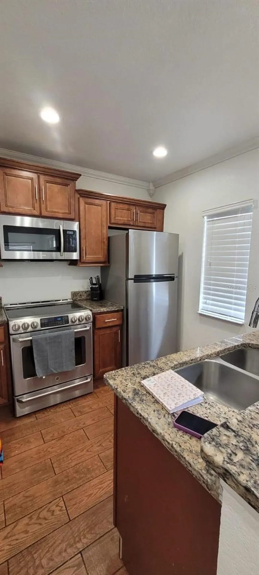4004 Santa Maria Drive Kissimmee FL 34741