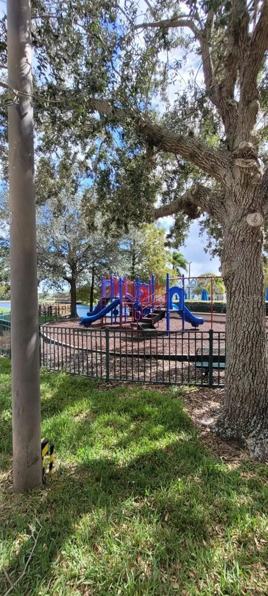 4004 Santa Maria Drive Kissimmee FL 34741