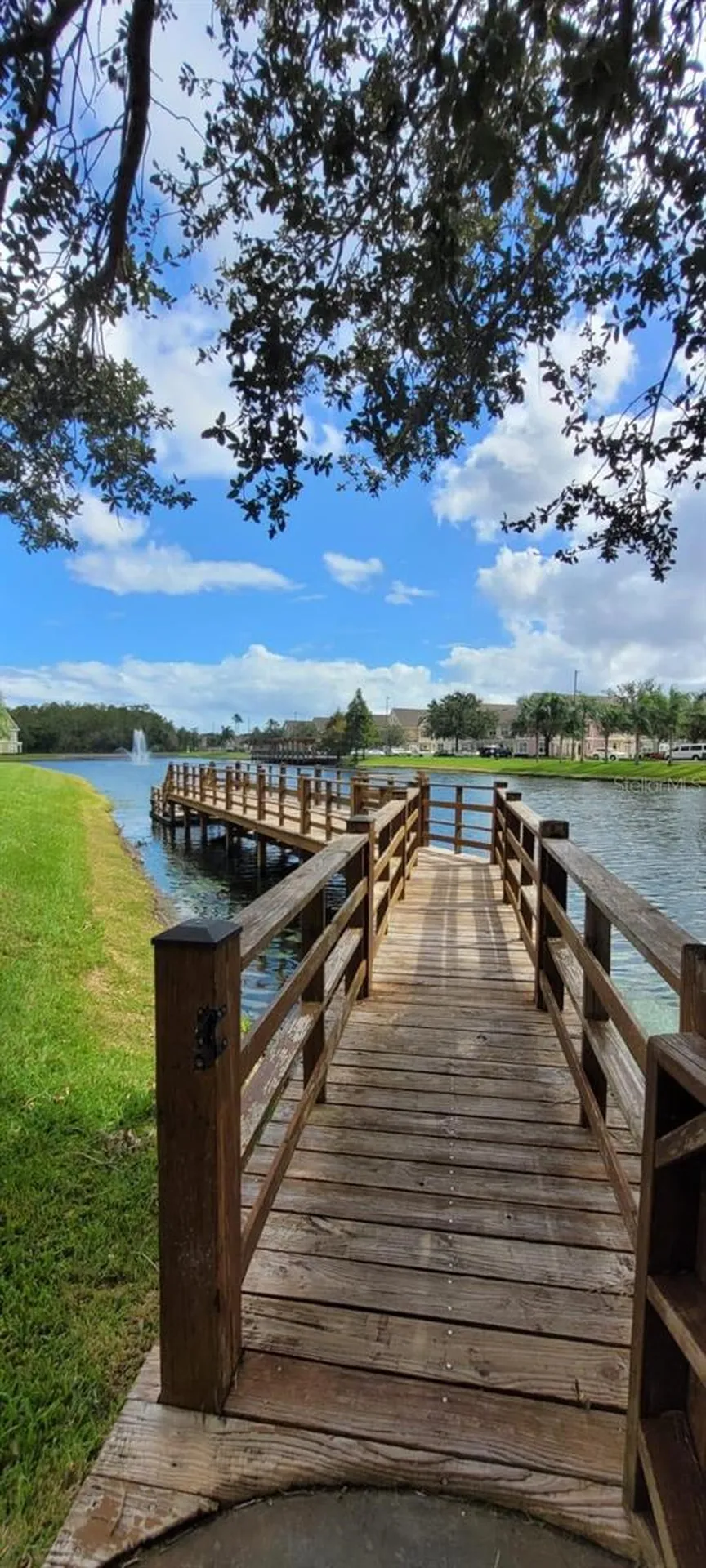 4004 Santa Maria Drive Kissimmee FL 34741