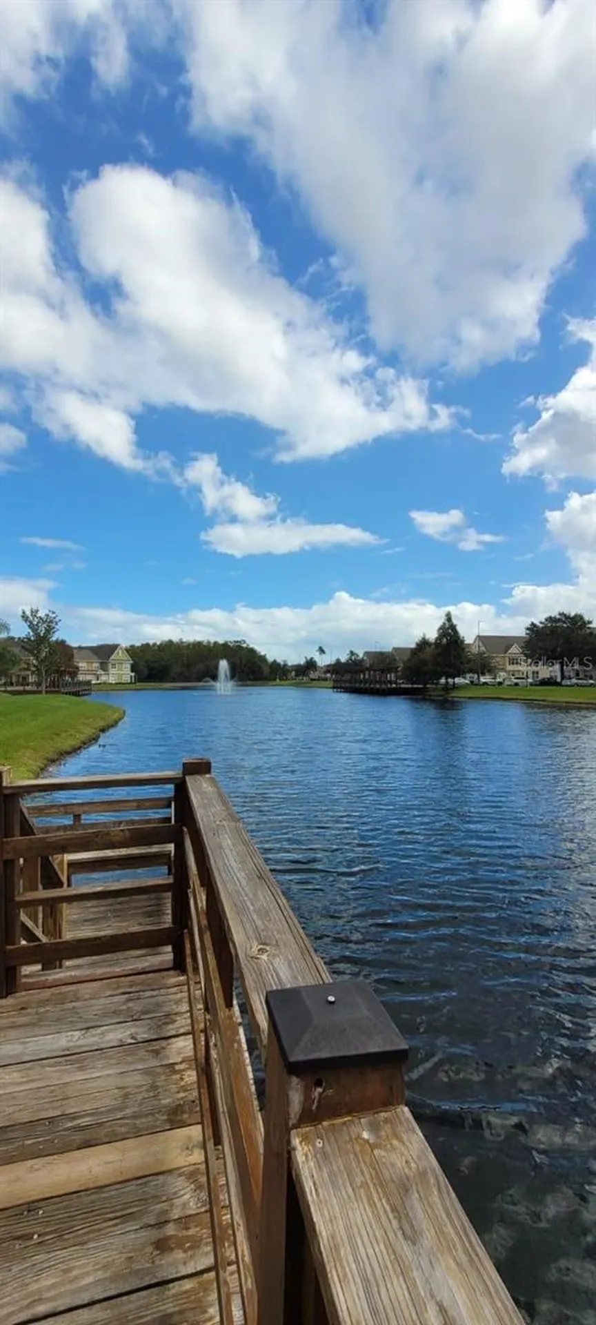 4004 Santa Maria Drive Kissimmee FL 34741