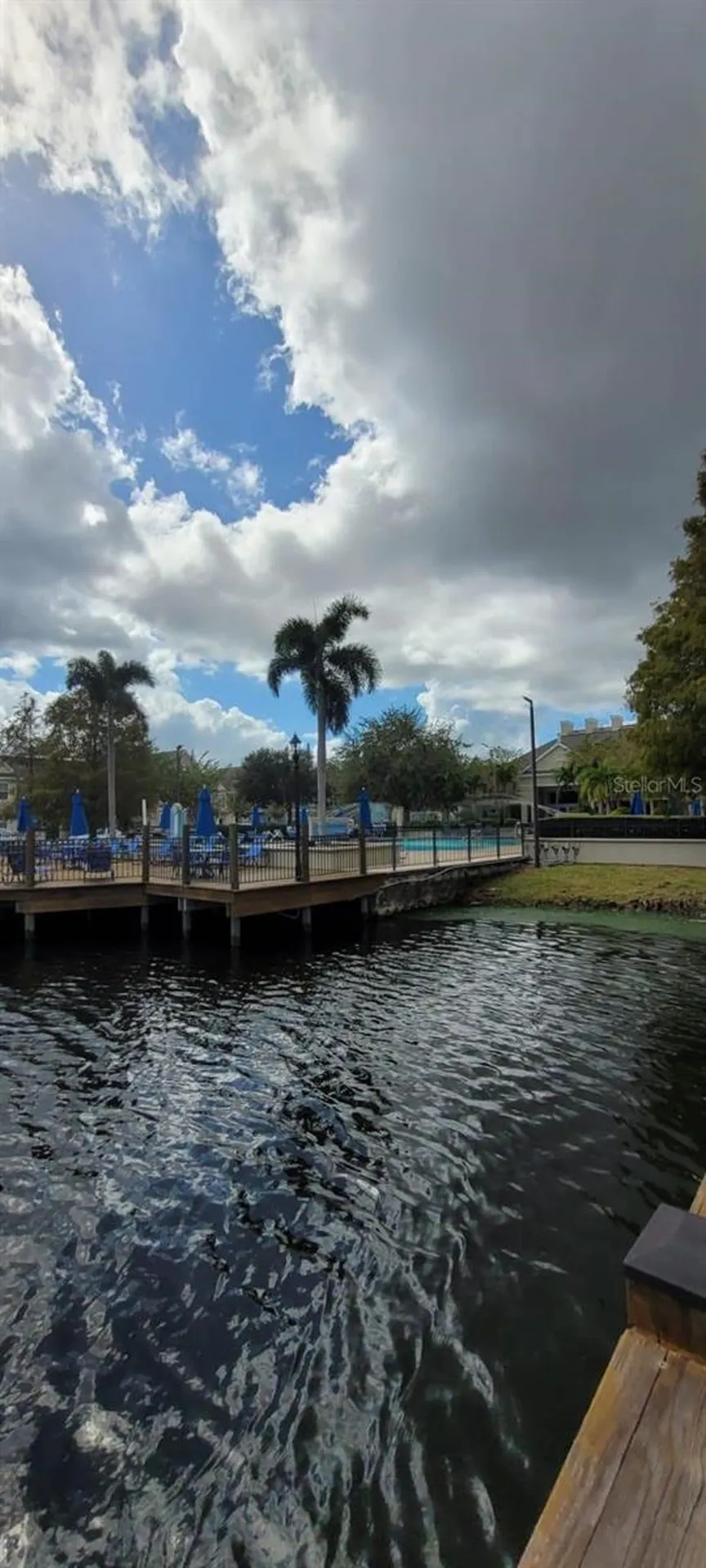 4004 Santa Maria Drive Kissimmee FL 34741