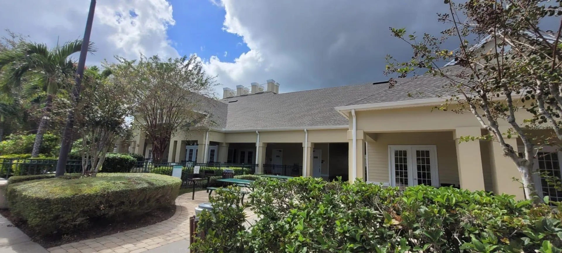 4004 Santa Maria Drive Kissimmee FL 34741