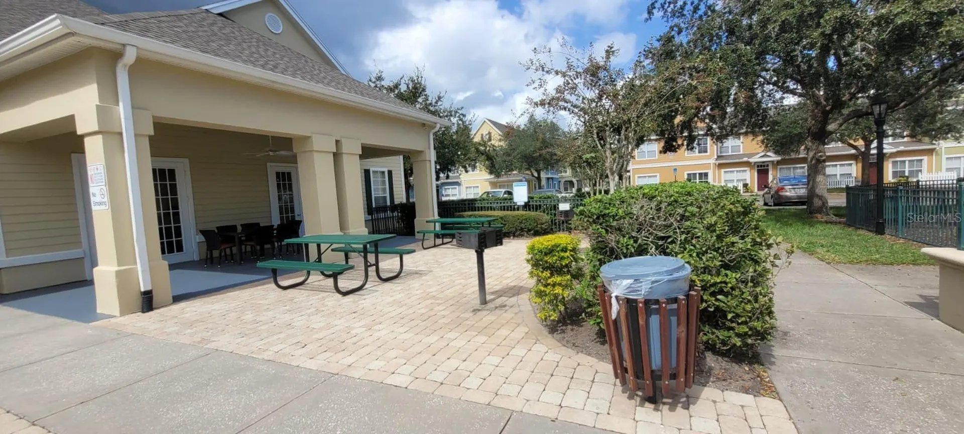 4004 Santa Maria Drive Kissimmee FL 34741