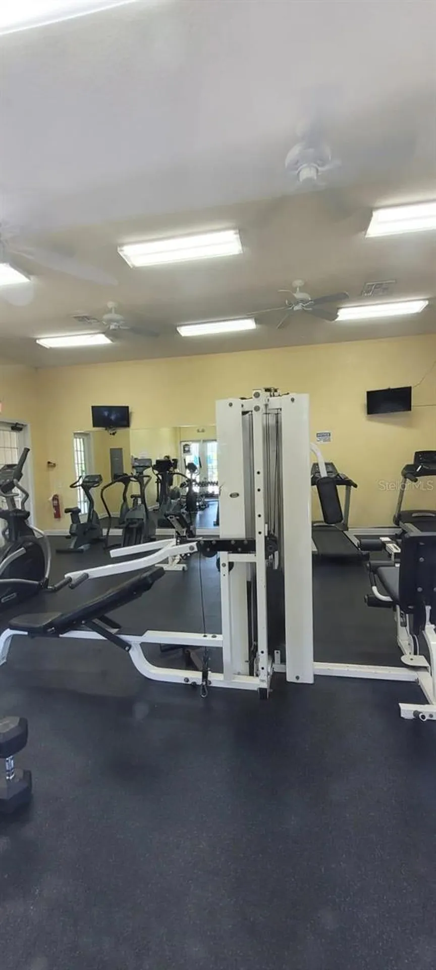 4004 Santa Maria Drive Kissimmee FL 34741