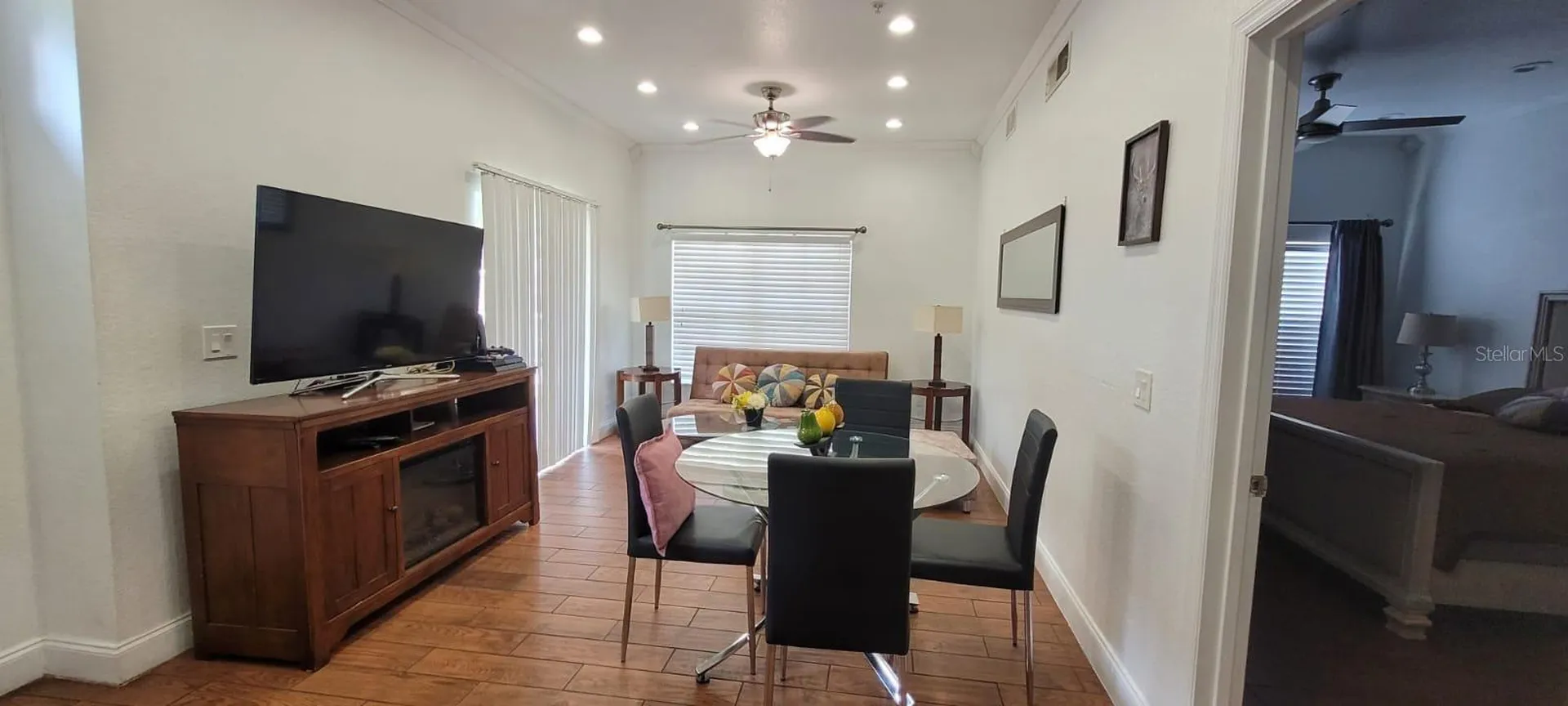 4004 Santa Maria Drive Kissimmee FL 34741