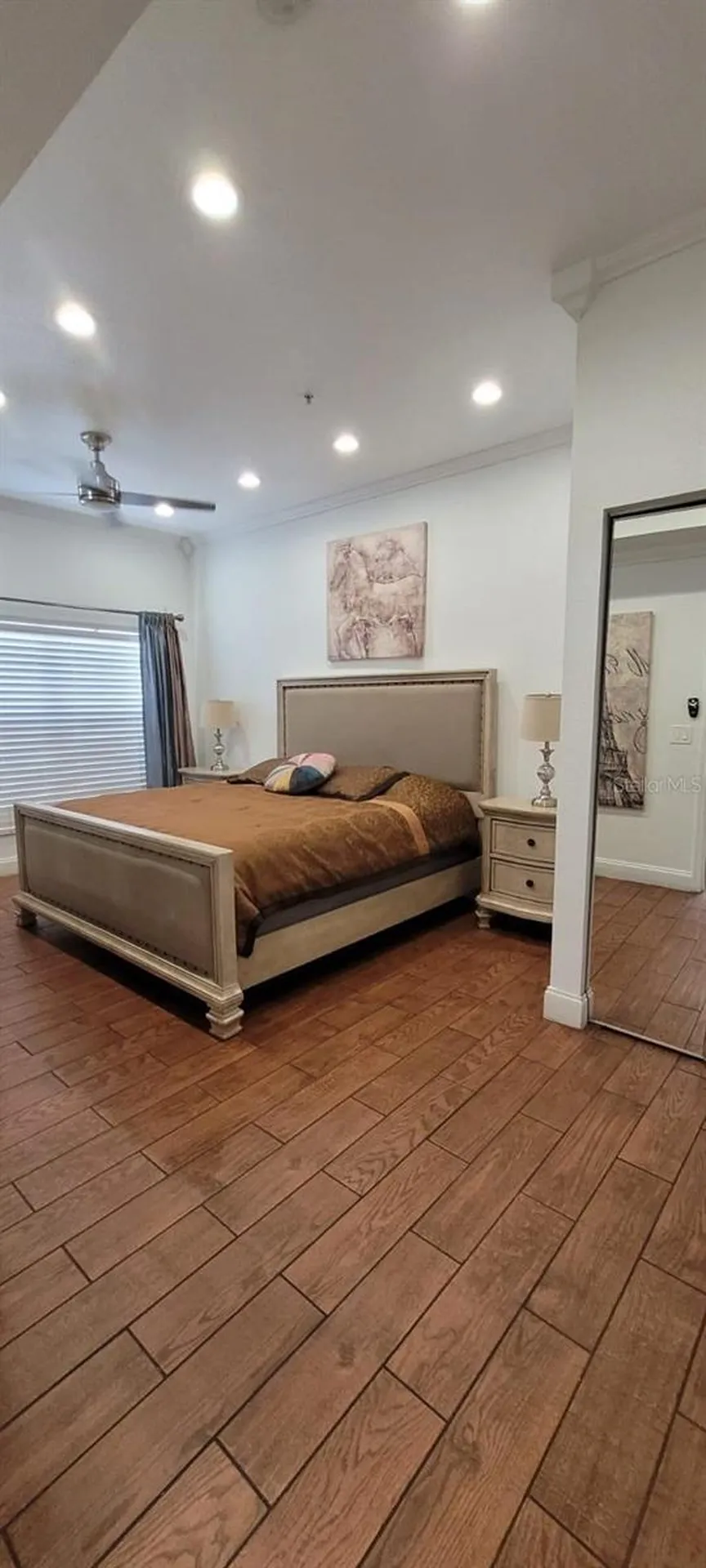 4004 Santa Maria Drive Kissimmee FL 34741