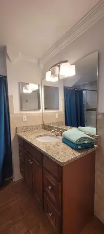 4004 Santa Maria Drive Kissimmee FL 34741