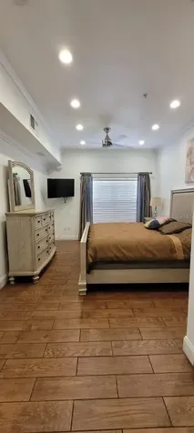 4004 Santa Maria Drive Kissimmee FL 34741