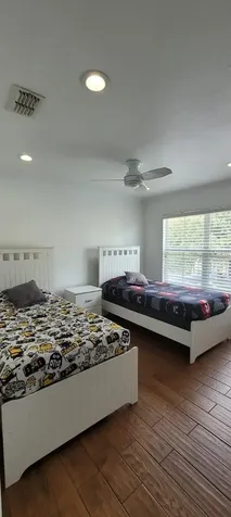4004 Santa Maria Drive Kissimmee FL 34741