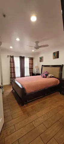 4004 Santa Maria Drive Kissimmee FL 34741