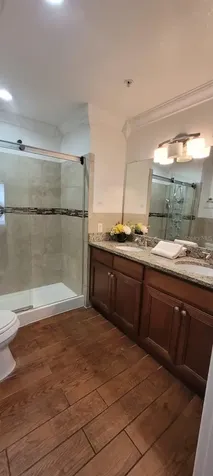 4004 Santa Maria Drive Kissimmee FL 34741
