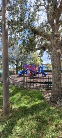 4004 Santa Maria Drive Kissimmee FL 34741