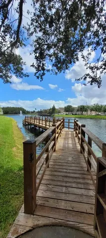 4004 Santa Maria Drive Kissimmee FL 34741