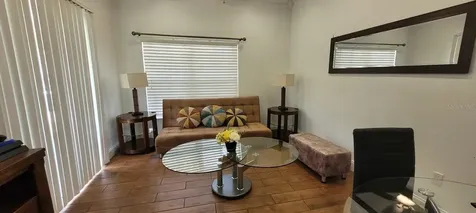 4004 Santa Maria Drive Kissimmee FL 34741