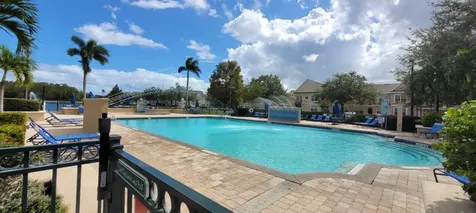4004 Santa Maria Drive Kissimmee FL 34741