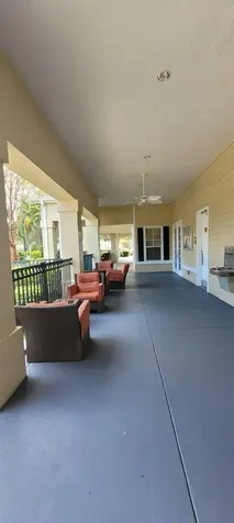 4004 Santa Maria Drive Kissimmee FL 34741