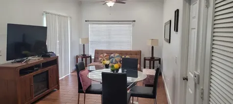 4004 Santa Maria Drive Kissimmee FL 34741
