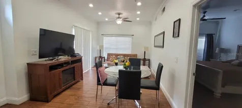 4004 Santa Maria Drive Kissimmee FL 34741