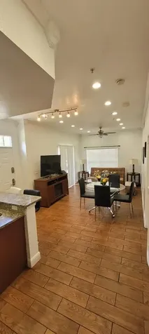 4004 Santa Maria Drive Kissimmee FL 34741