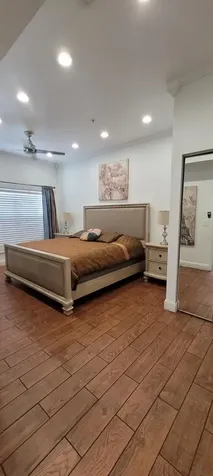 4004 Santa Maria Drive Kissimmee FL 34741