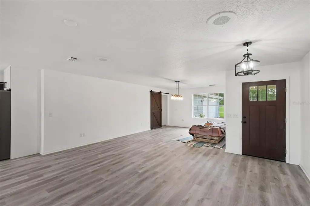 41636 Outlaw Lane Weirsdale FL 32195