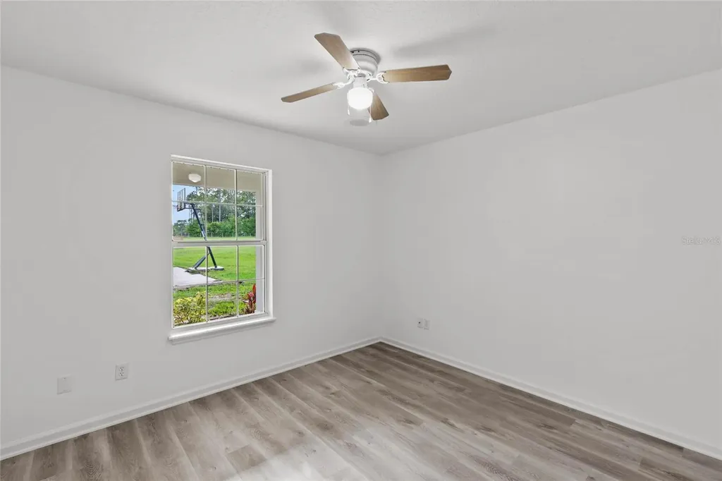 41636 Outlaw Lane Weirsdale FL 32195