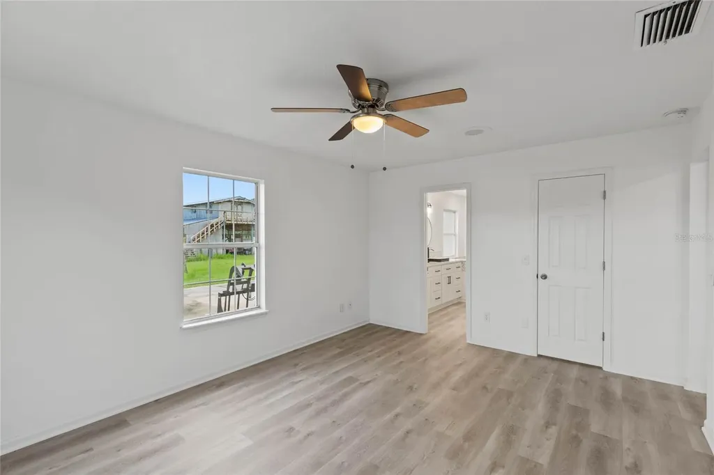 41636 Outlaw Lane Weirsdale FL 32195