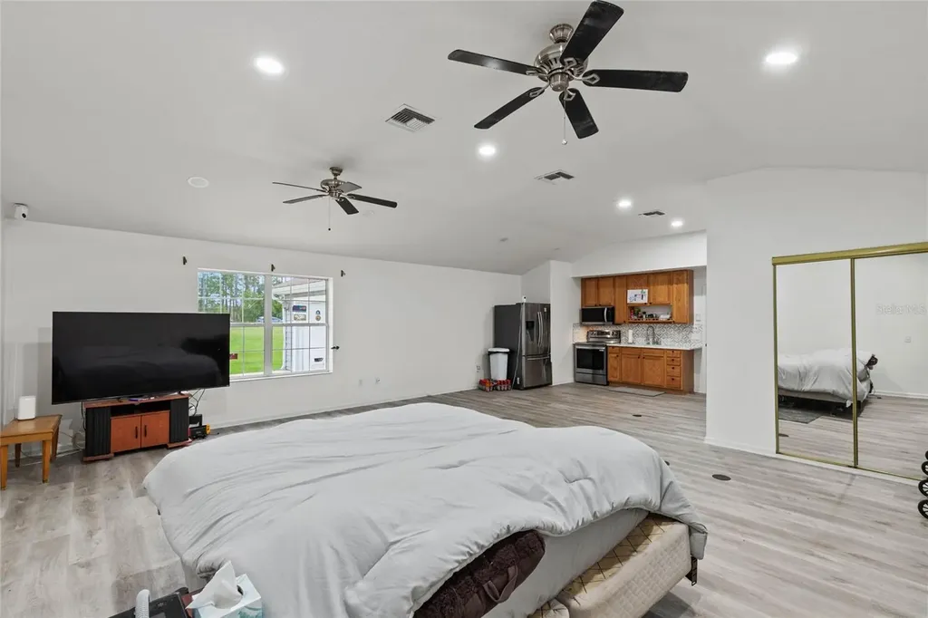 41636 Outlaw Lane Weirsdale FL 32195