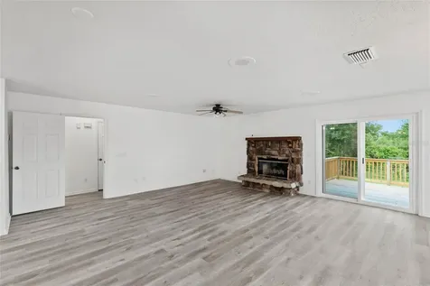 41636 Outlaw Lane Weirsdale FL 32195