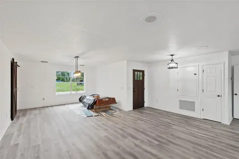 41636 Outlaw Lane Weirsdale FL 32195