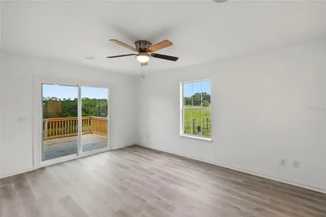 41636 Outlaw Lane Weirsdale FL 32195