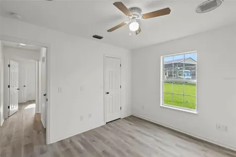 41636 Outlaw Lane Weirsdale FL 32195