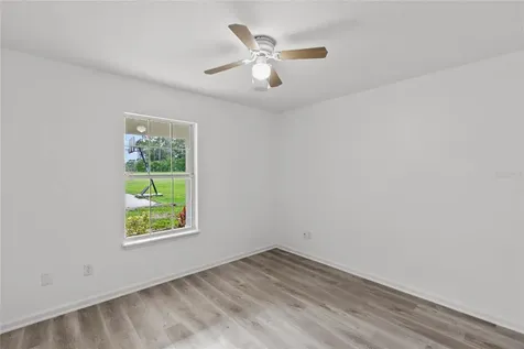 41636 Outlaw Lane Weirsdale FL 32195