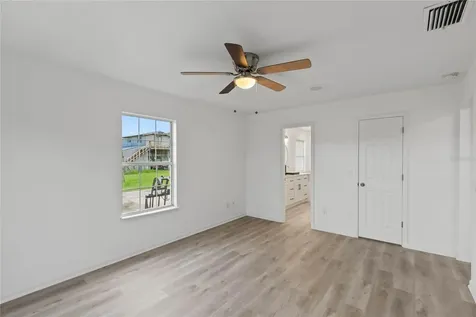 41636 Outlaw Lane Weirsdale FL 32195