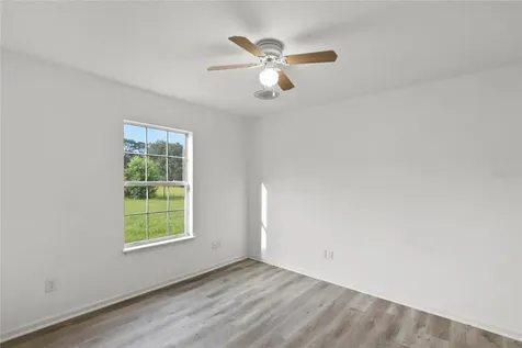 41636 Outlaw Lane Weirsdale FL 32195
