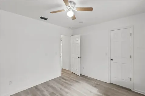 41636 Outlaw Lane Weirsdale FL 32195