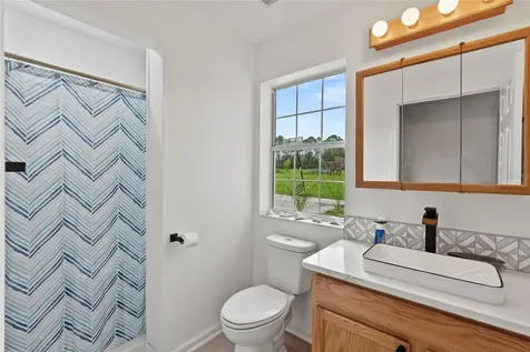 41636 Outlaw Lane Weirsdale FL 32195