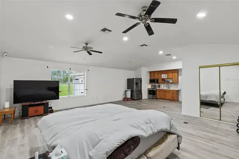 41636 Outlaw Lane Weirsdale FL 32195