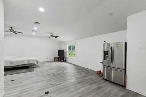 41636 Outlaw Lane Weirsdale FL 32195