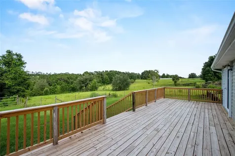 41636 Outlaw Lane Weirsdale FL 32195