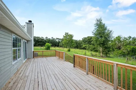 41636 Outlaw Lane Weirsdale FL 32195