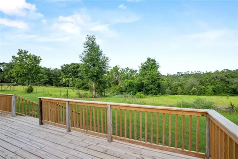 41636 Outlaw Lane Weirsdale FL 32195